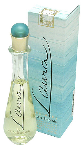 Laura Perfume - Click Image to Close